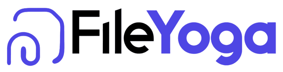 FileYoga