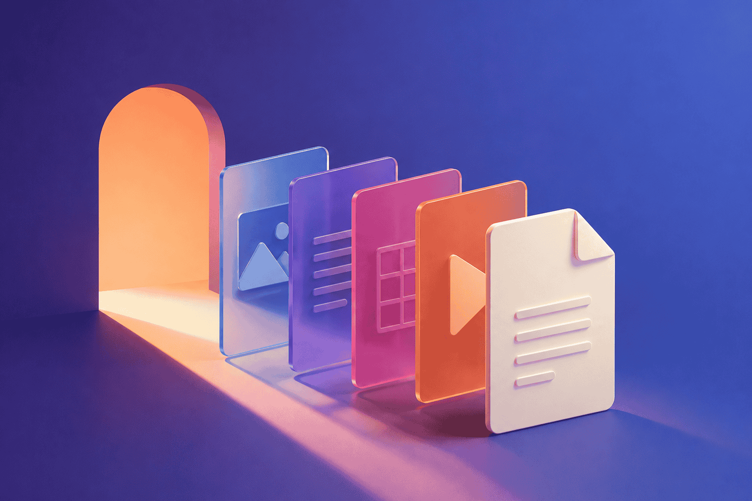 Browser-based file tools can be great for your business, but do you know the full picture?